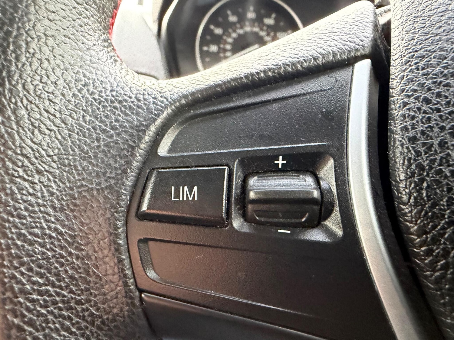 Used BMW 2 Series 2016 for sale - 77496756: Photo 15