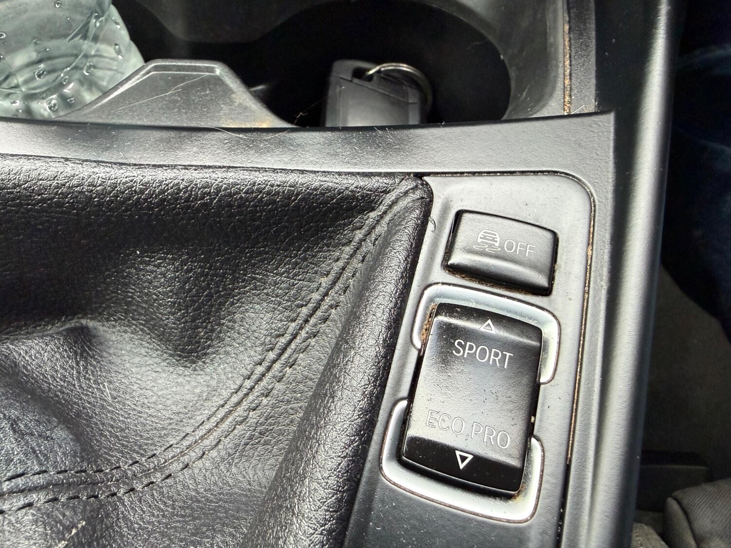 Used BMW 2 Series 2016 for sale - 77496756: Photo 16