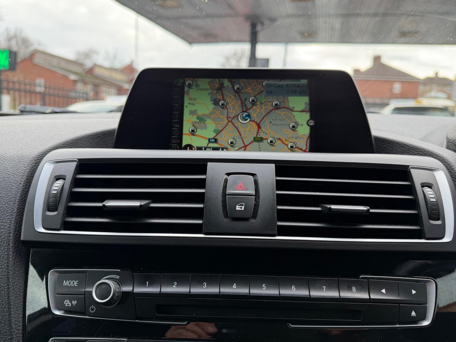 Used BMW 2 Series 2016 for sale - 77496756: Photo 18