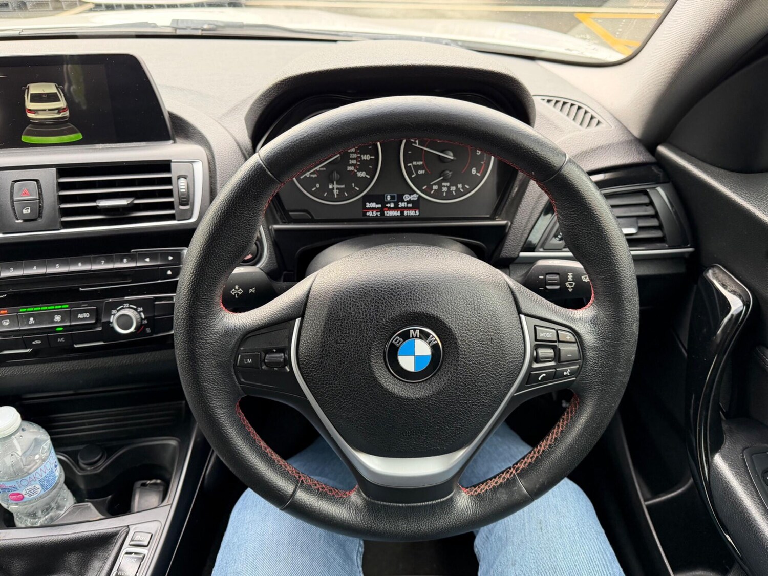 Used BMW 2 Series 2016 for sale - 77496756: Photo 23