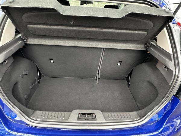 Used Ford Fiesta 2014 for sale - 75257940: Photo 42