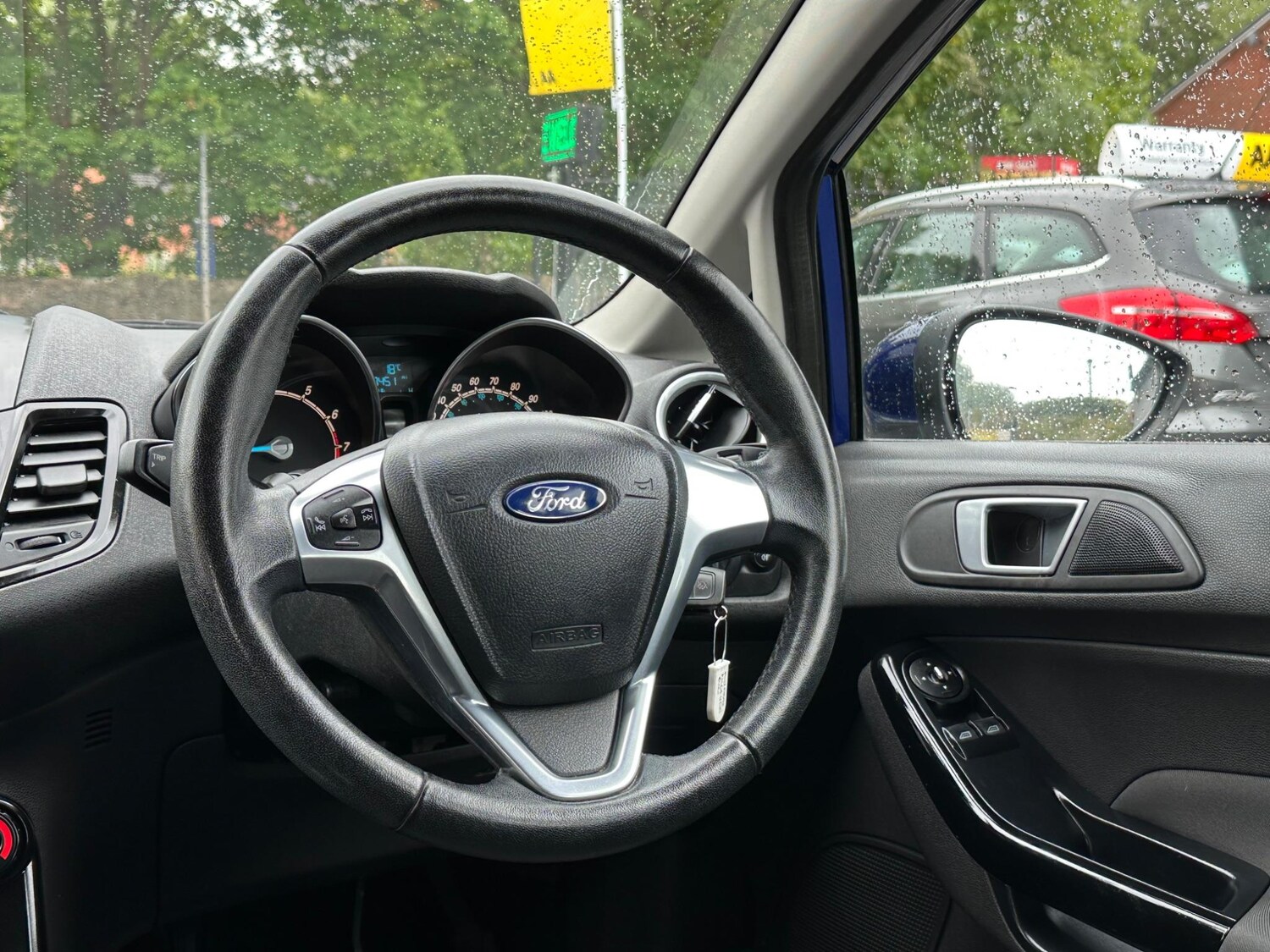 Vehicle 48