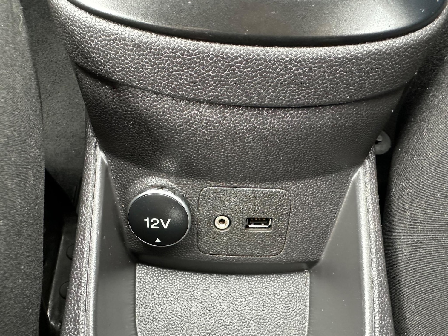 Vehicle 51