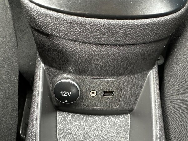 Used Ford Fiesta 2014 for sale - 75257940: Photo 51
