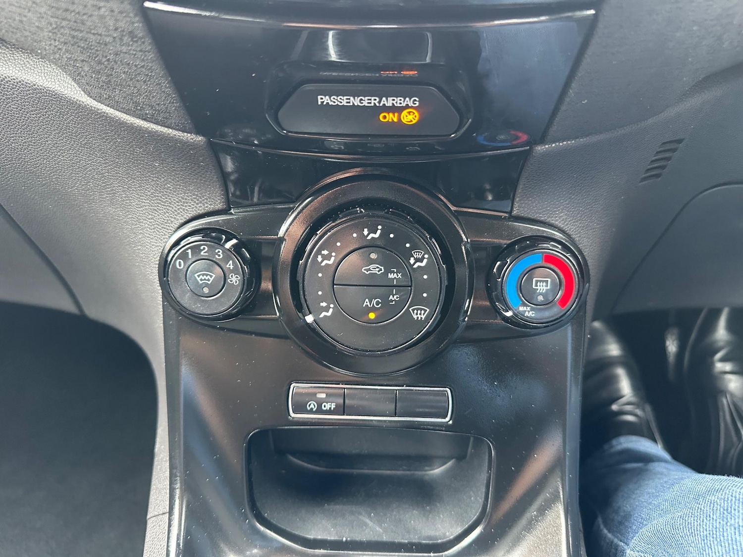 Vehicle 55