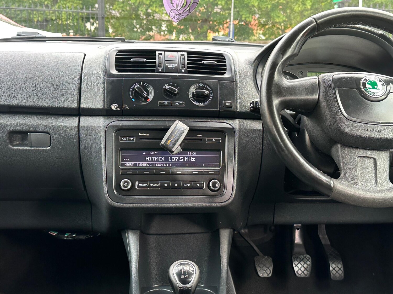 Vehicle 35
