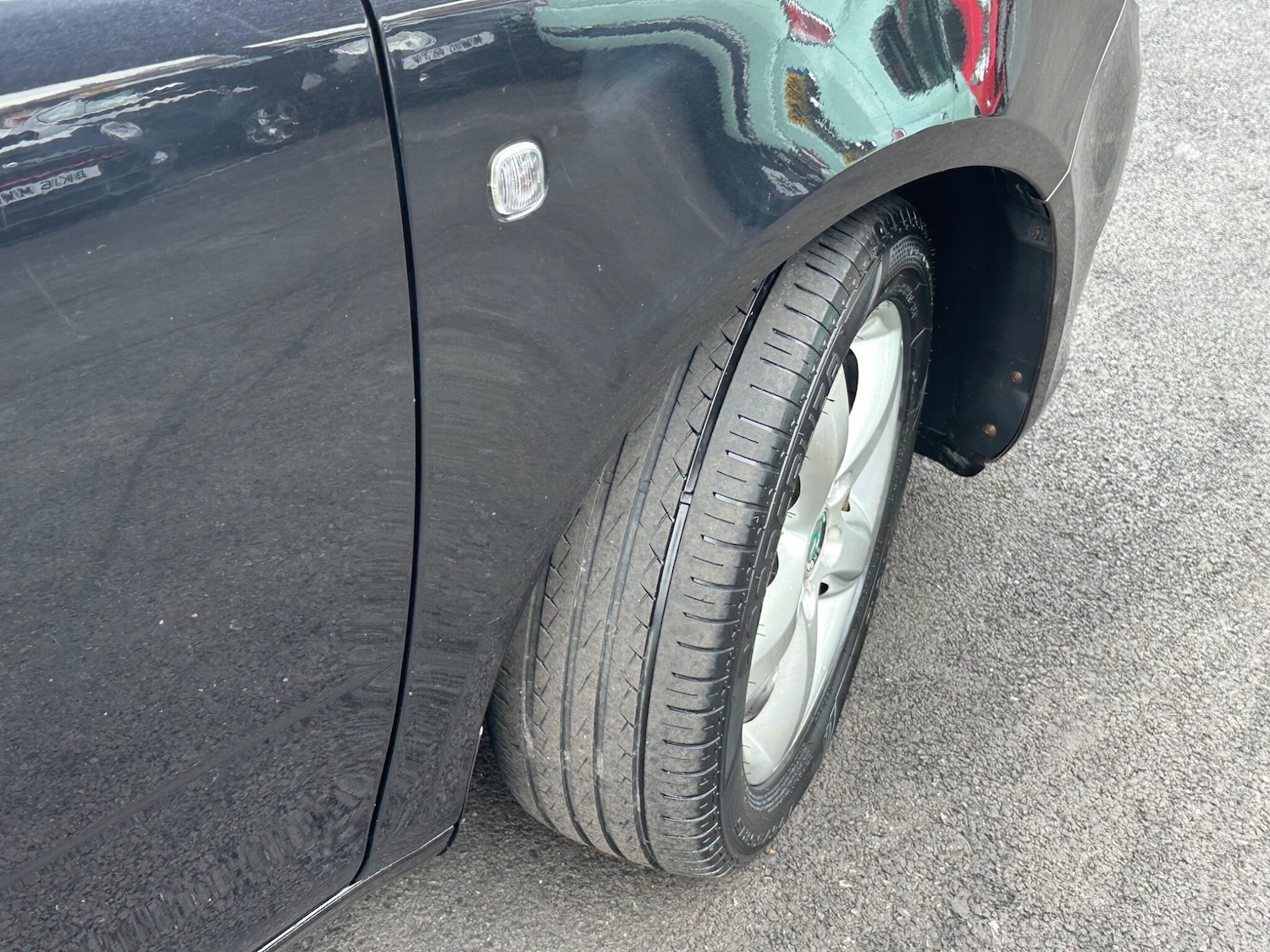 Vehicle 42