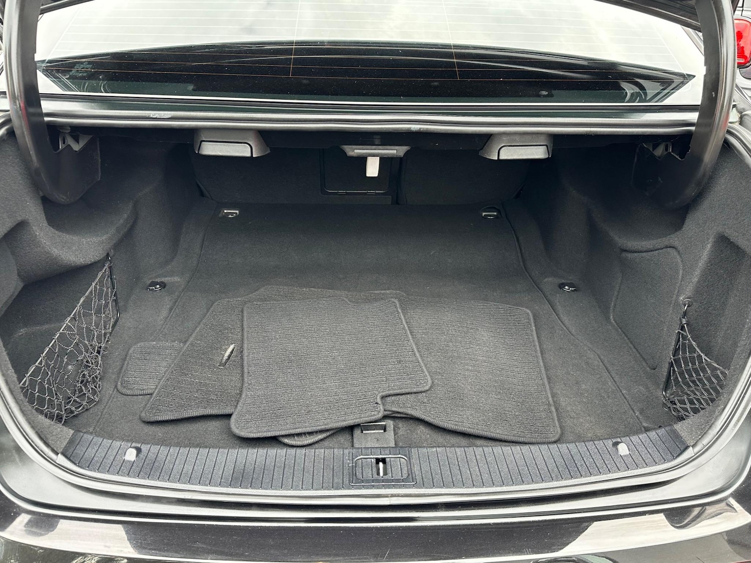 Vehicle 36