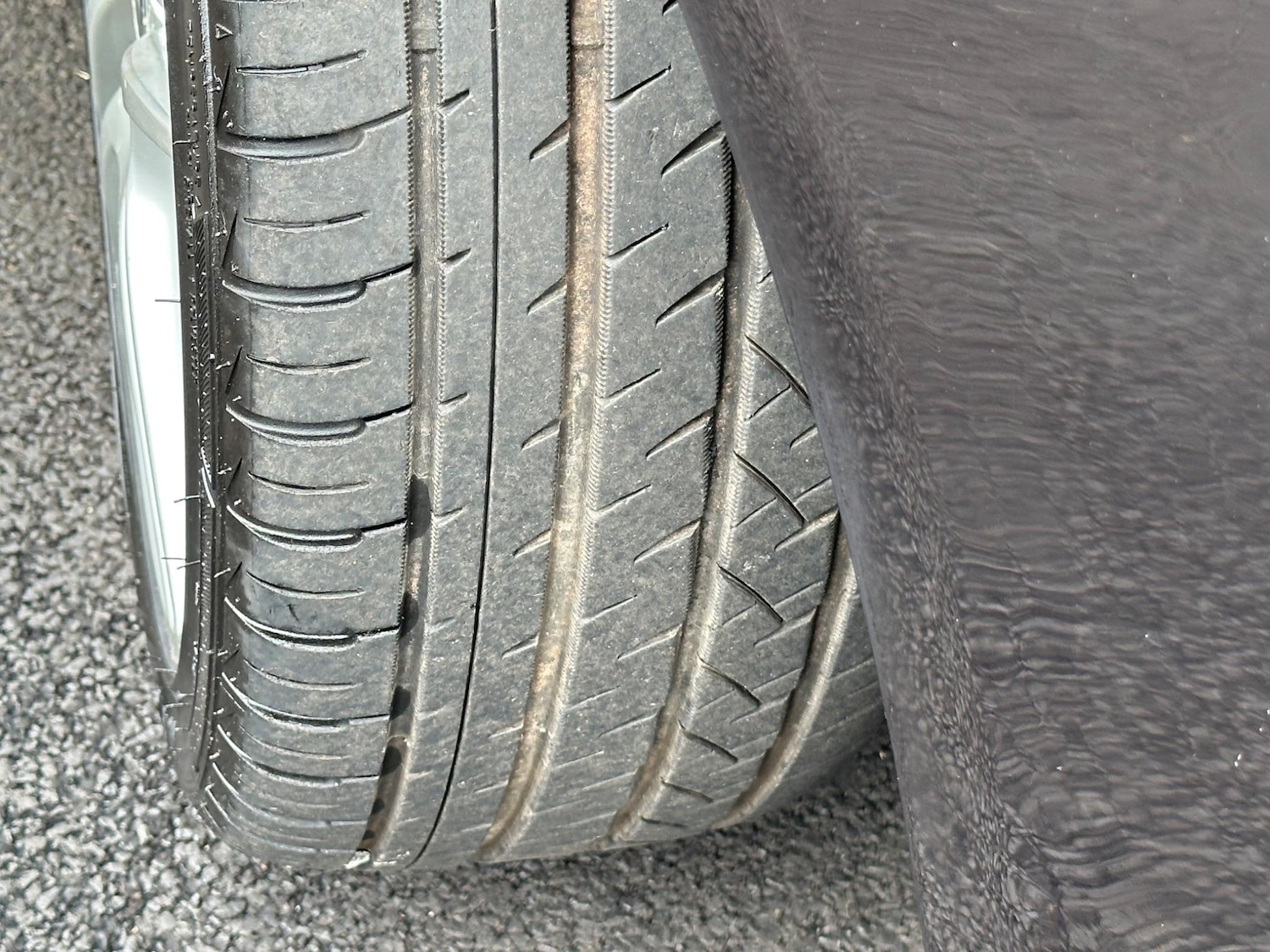Vehicle 65