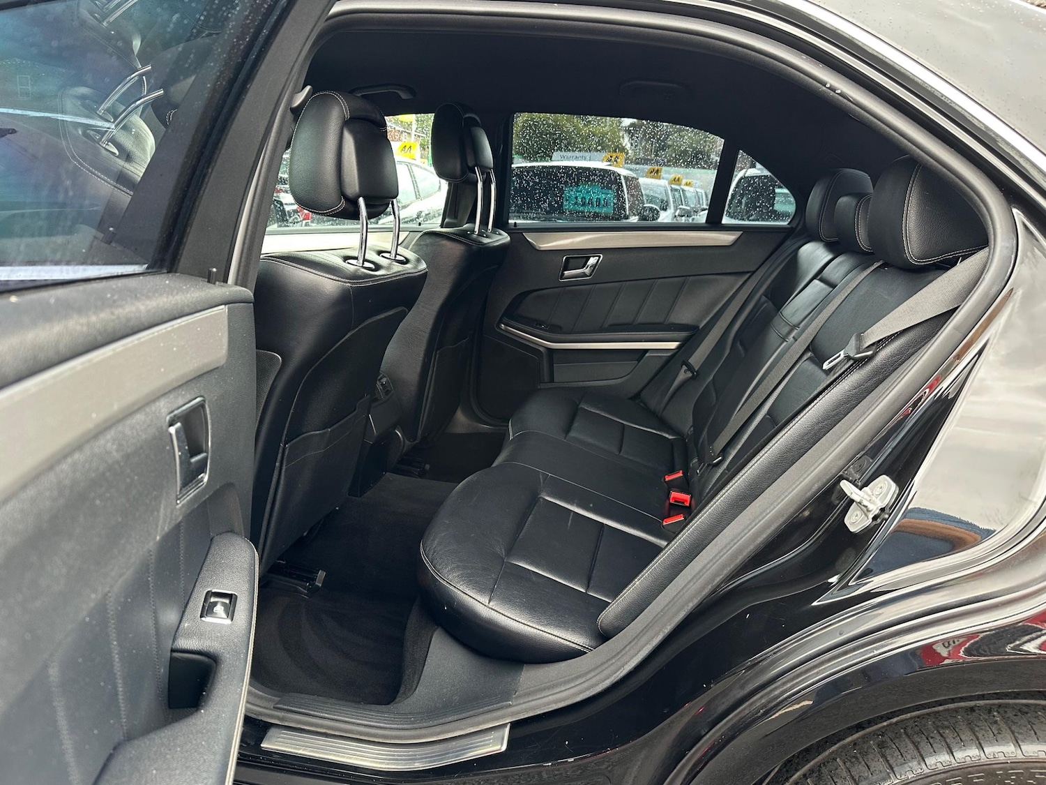 Vehicle 82