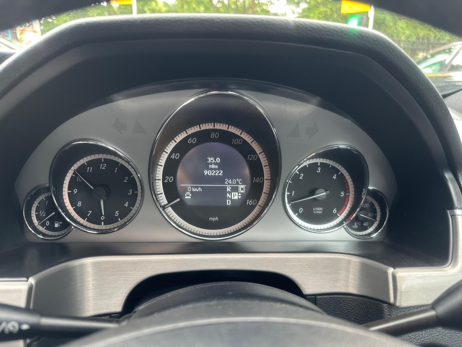 Vehicle 86