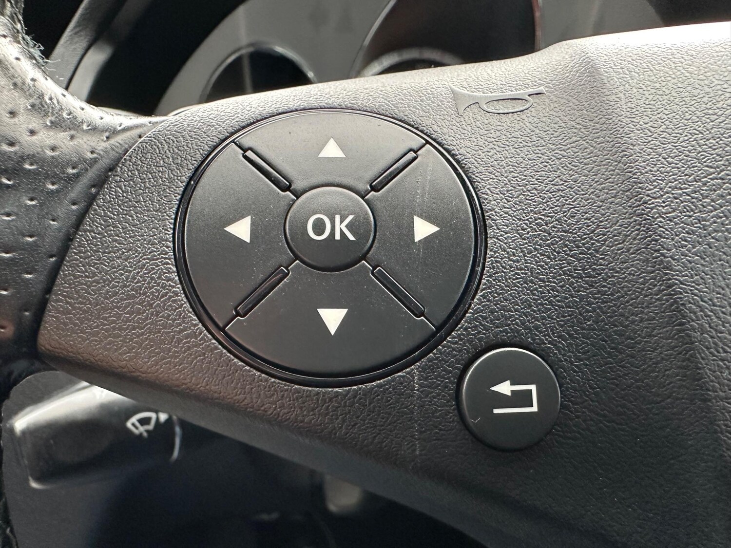 Vehicle 87