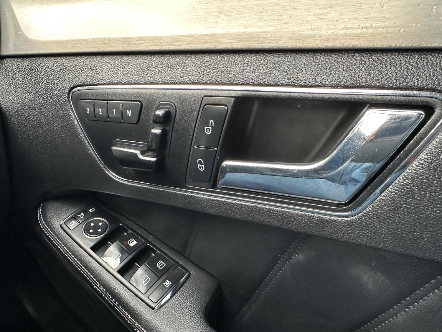 Vehicle 91