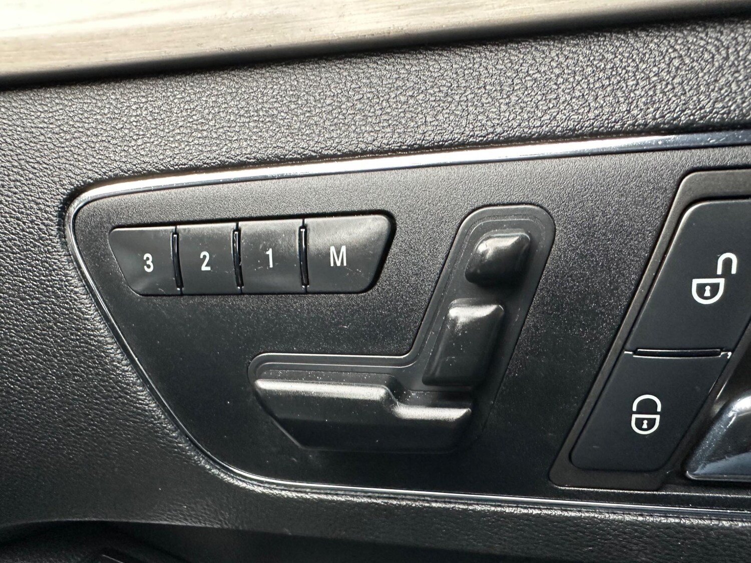 Vehicle 92