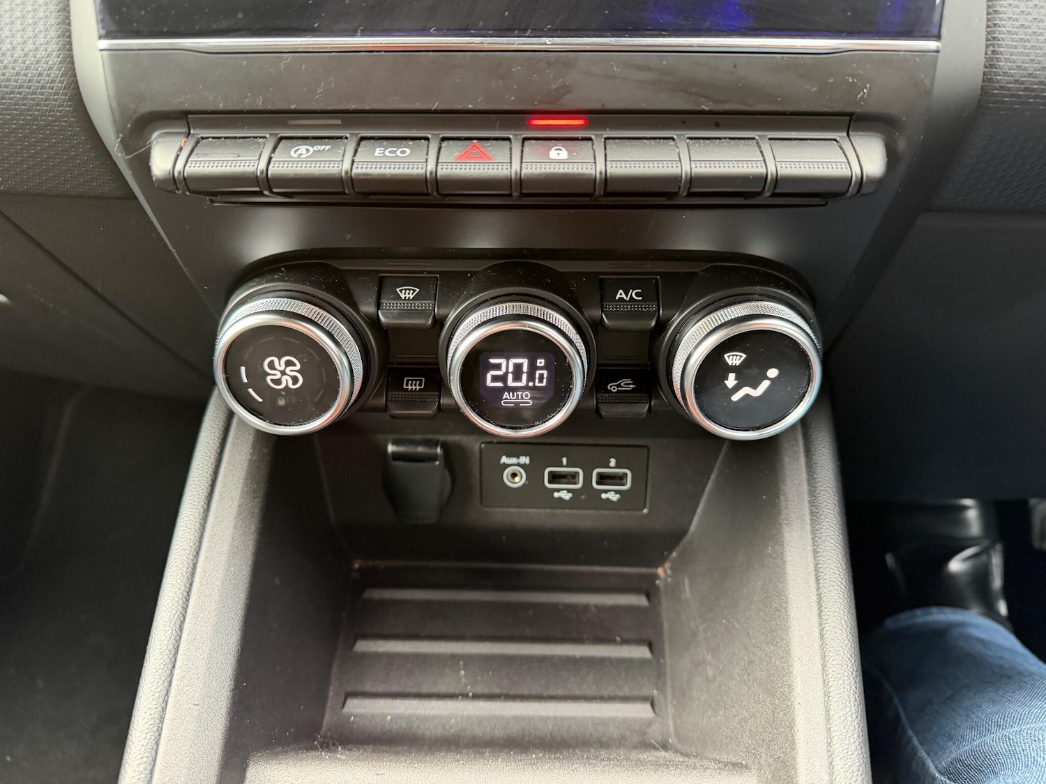 Used Renault Clio 2020 for sale - 76597153: Photo 57