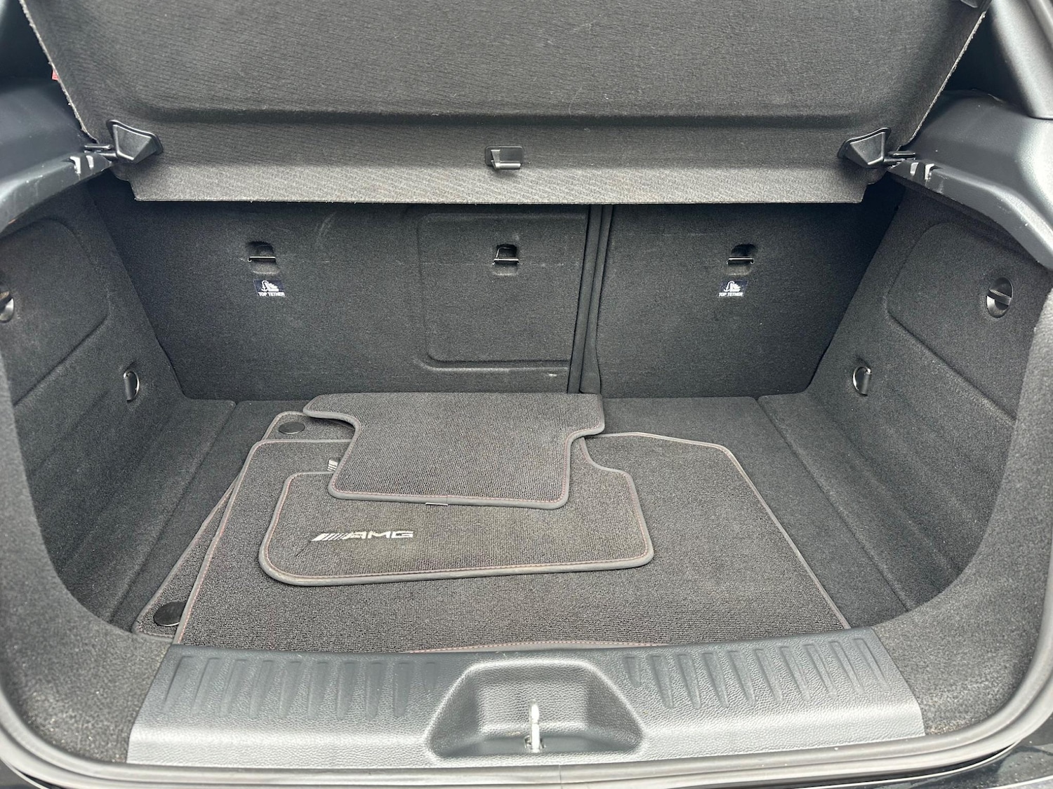 Vehicle 31