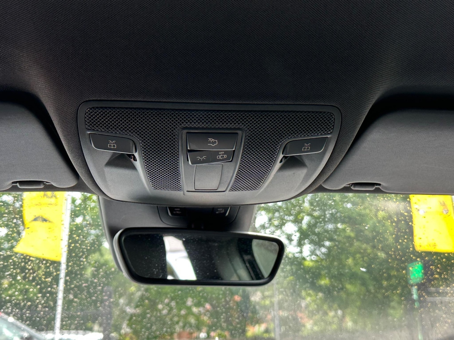 Vehicle 37