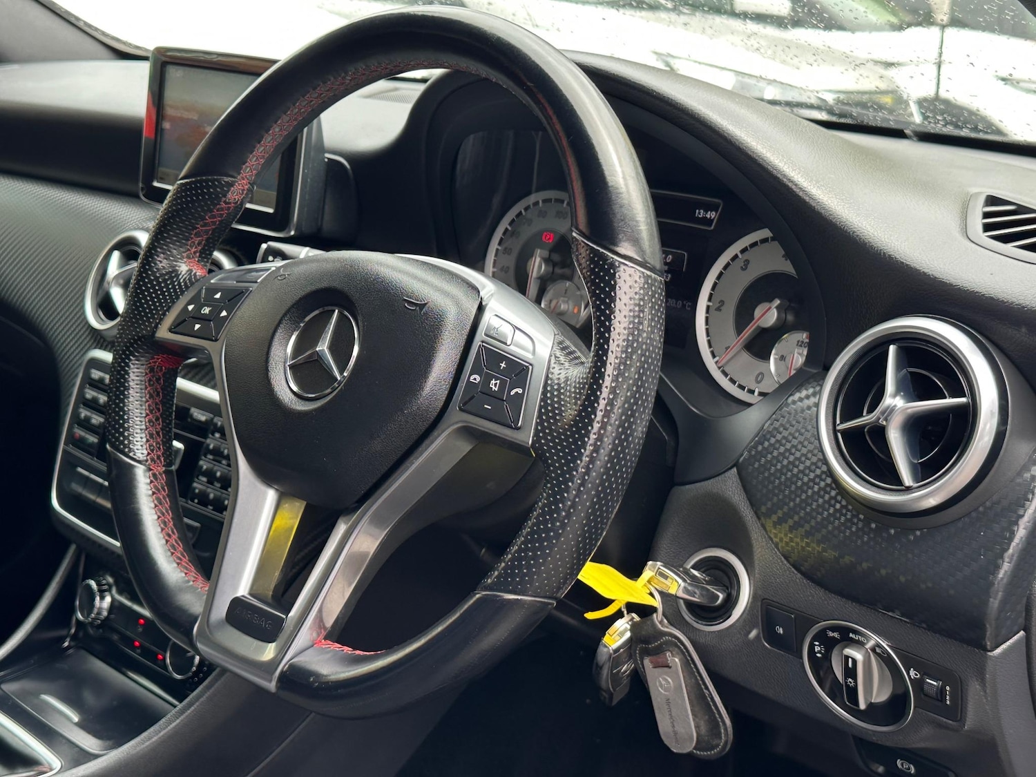 Vehicle 46