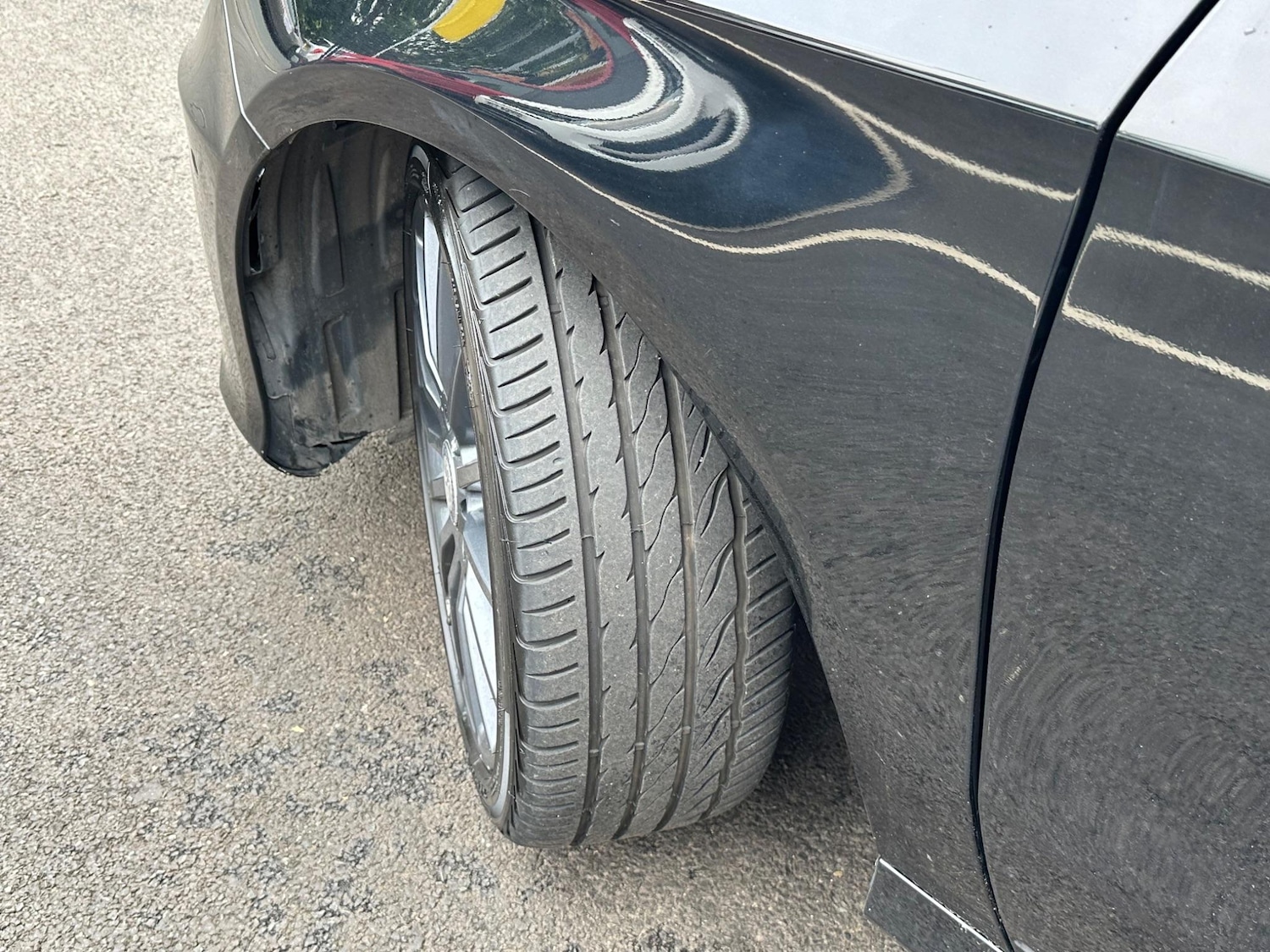 Vehicle 65