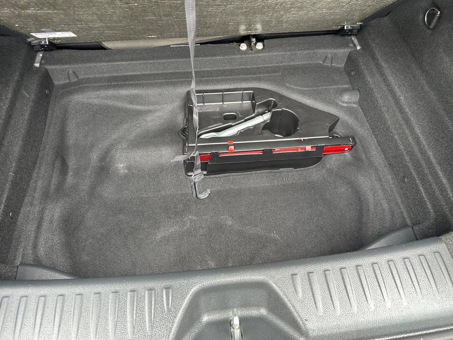 Vehicle 69