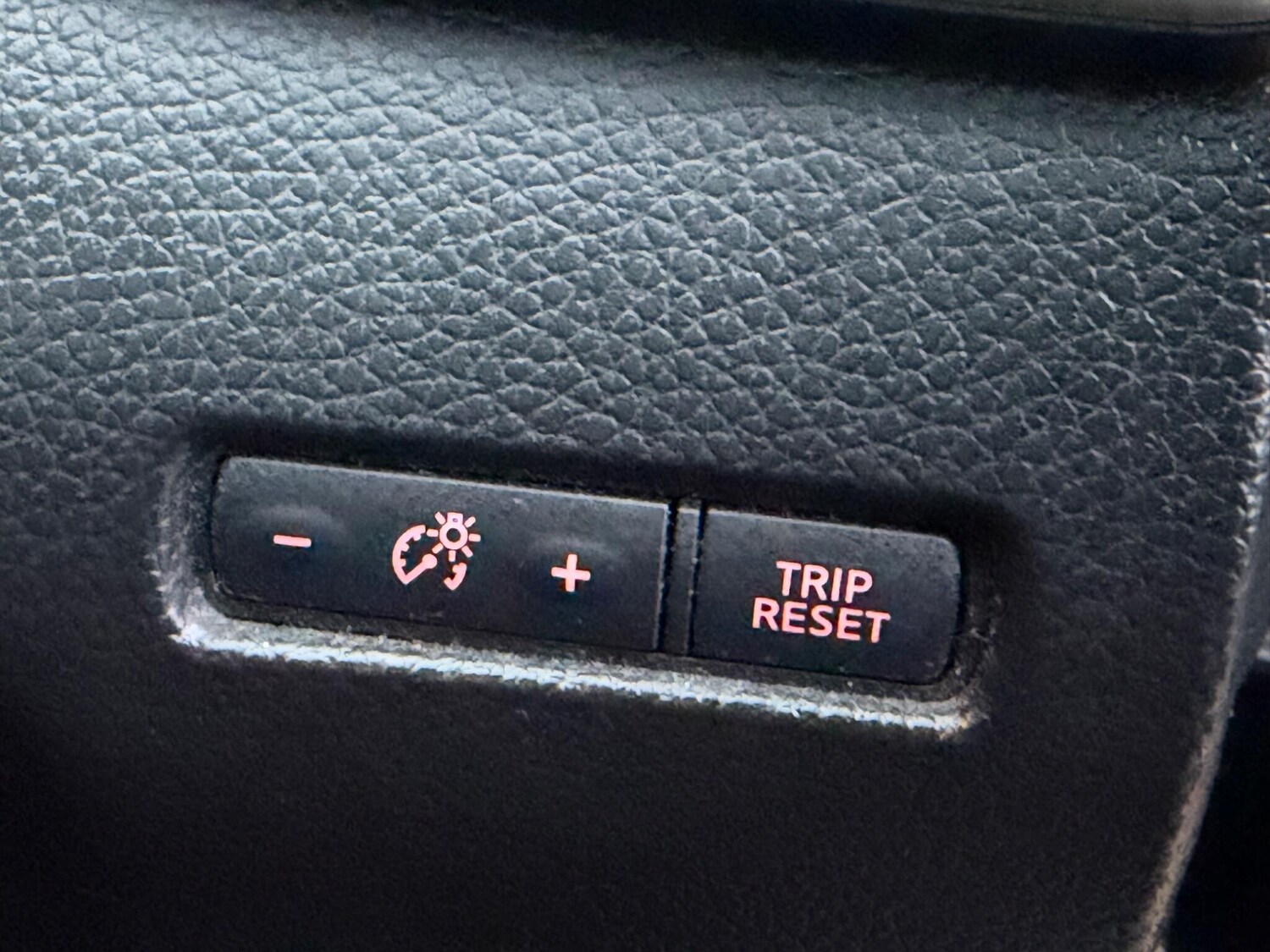 Used Nissan Qashqai for sale - 77454922: Photo 49