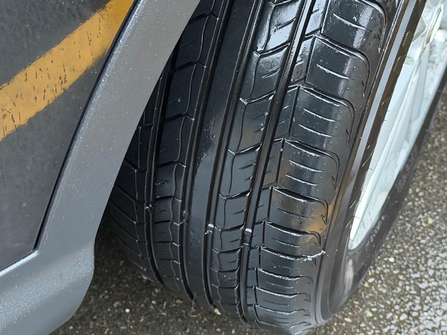 Used Nissan Qashqai for sale - 77454922: Photo 74