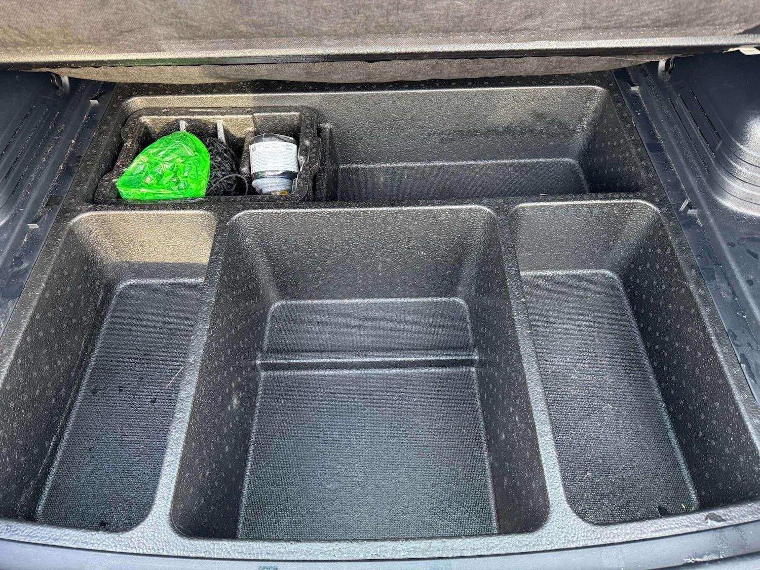 Used Hyundai Ix35 2015 for sale - 76671325: Photo 18