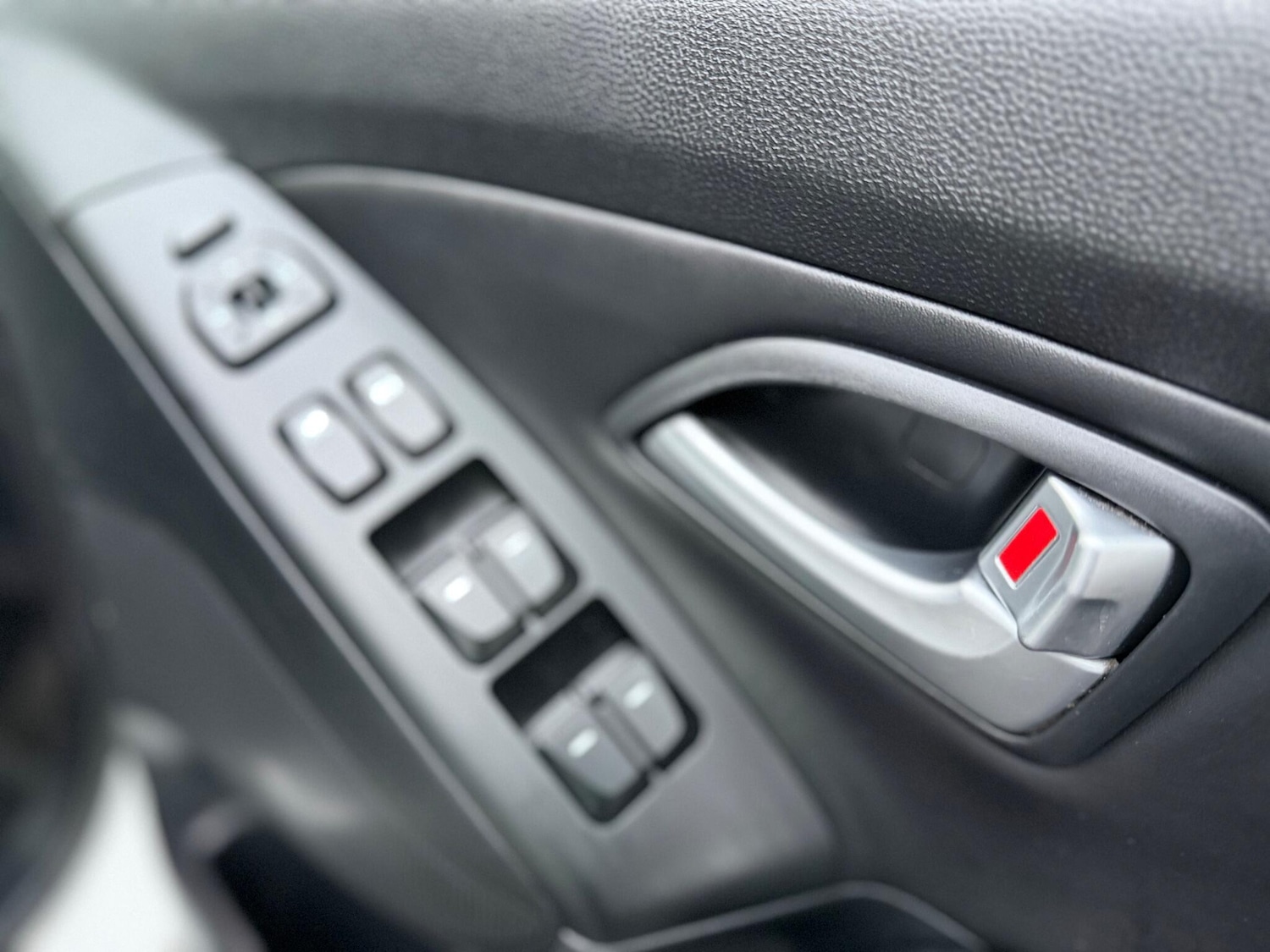 Used Hyundai Ix35 2015 for sale - 76671325: Photo 64