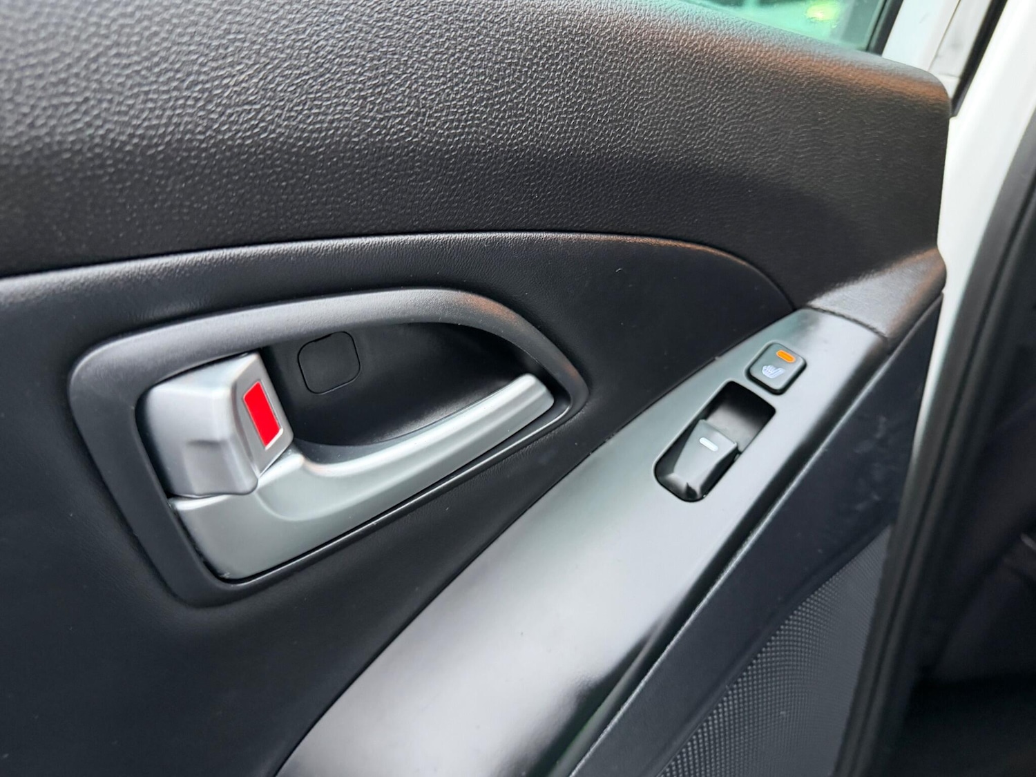 Used Hyundai Ix35 2015 for sale - 76671325: Photo 65