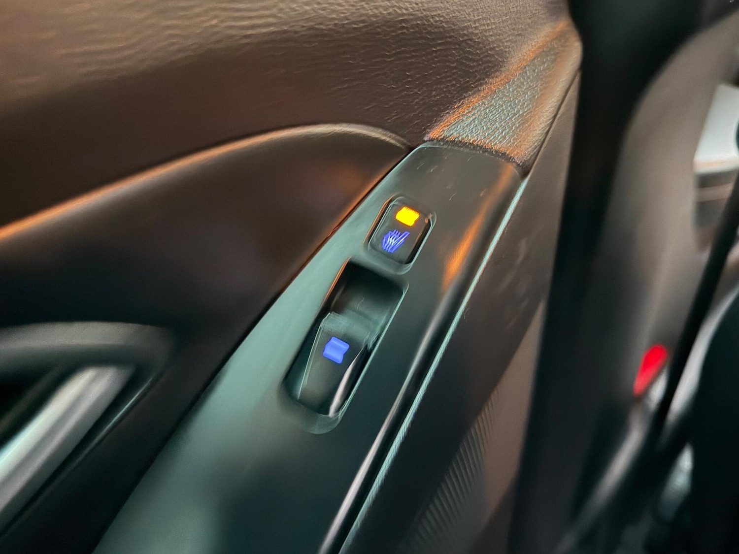 Used Hyundai Ix35 2015 for sale - 76671325: Photo 71