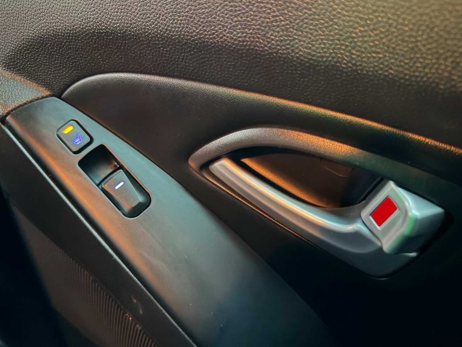 Used Hyundai Ix35 2015 for sale - 76671325: Photo 72