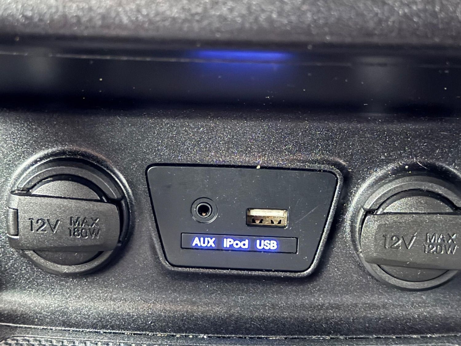 Used Hyundai Ix35 2015 for sale - 76671325: Photo 80