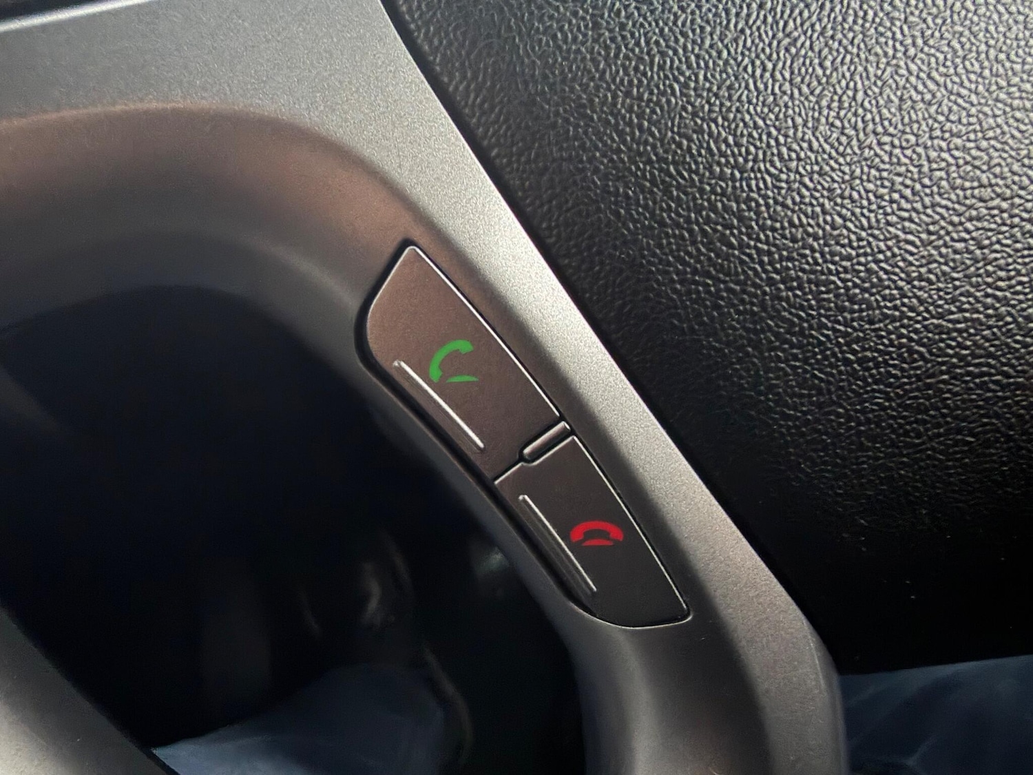 Used Hyundai Ix35 2015 for sale - 76671325: Photo 83