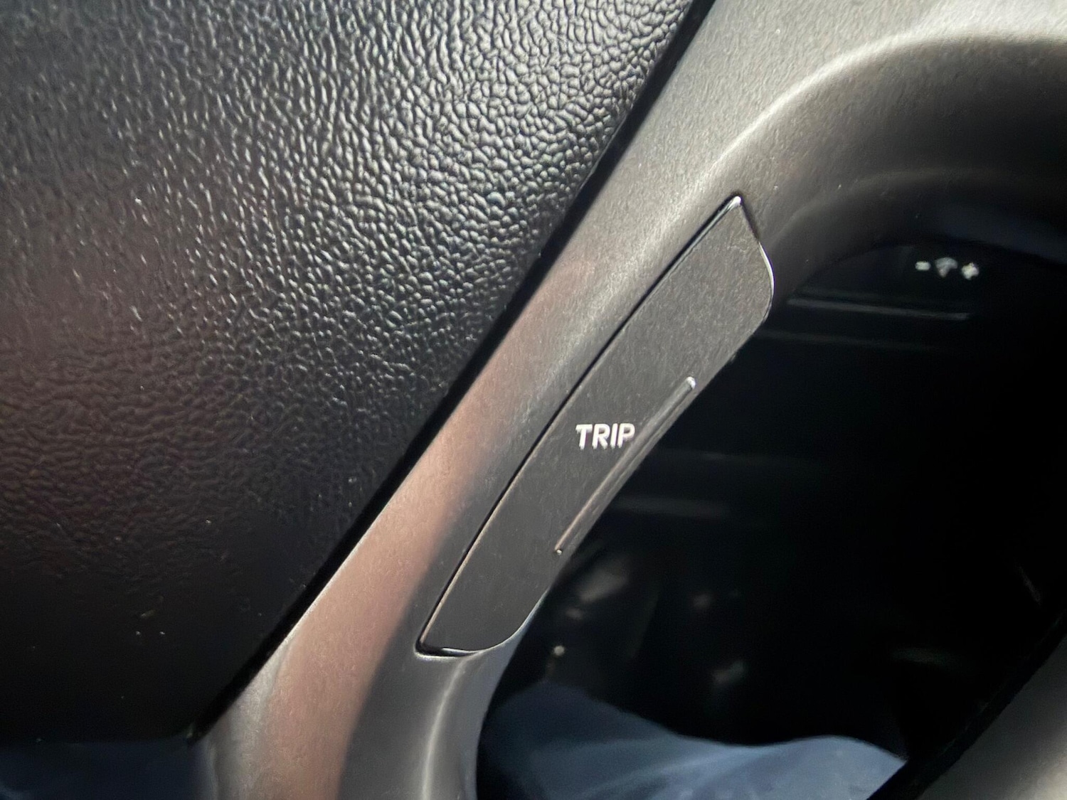 Used Hyundai Ix35 2015 for sale - 76671325: Photo 84