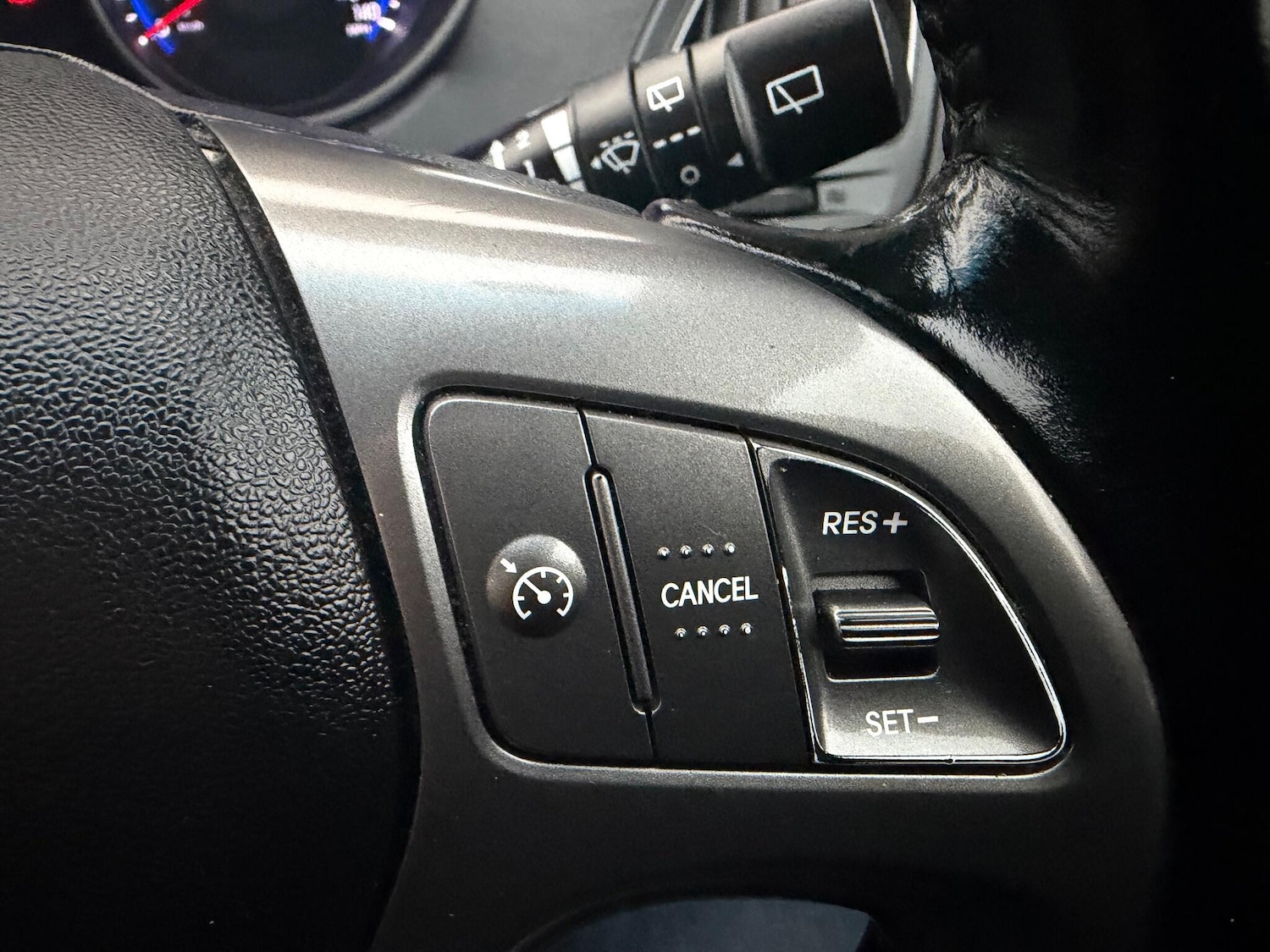 Used Hyundai Ix35 2015 for sale - 76671325: Photo 85