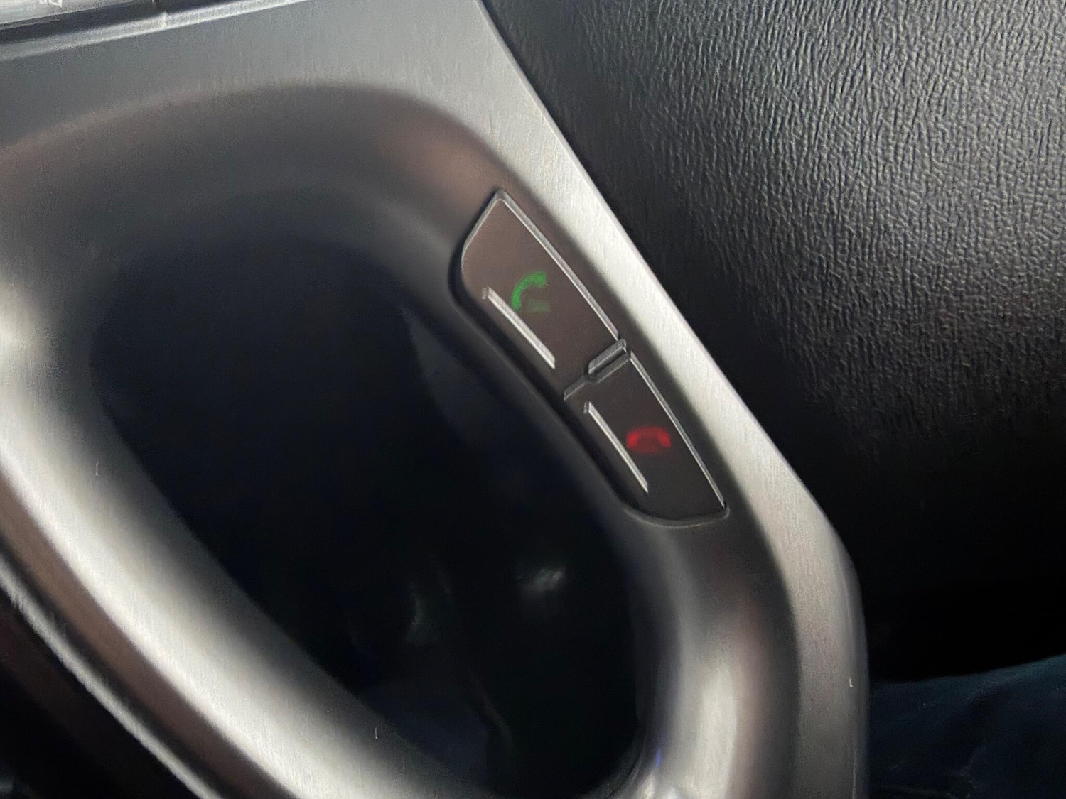 Used Hyundai Ix35 2015 for sale - 76671325: Photo 86