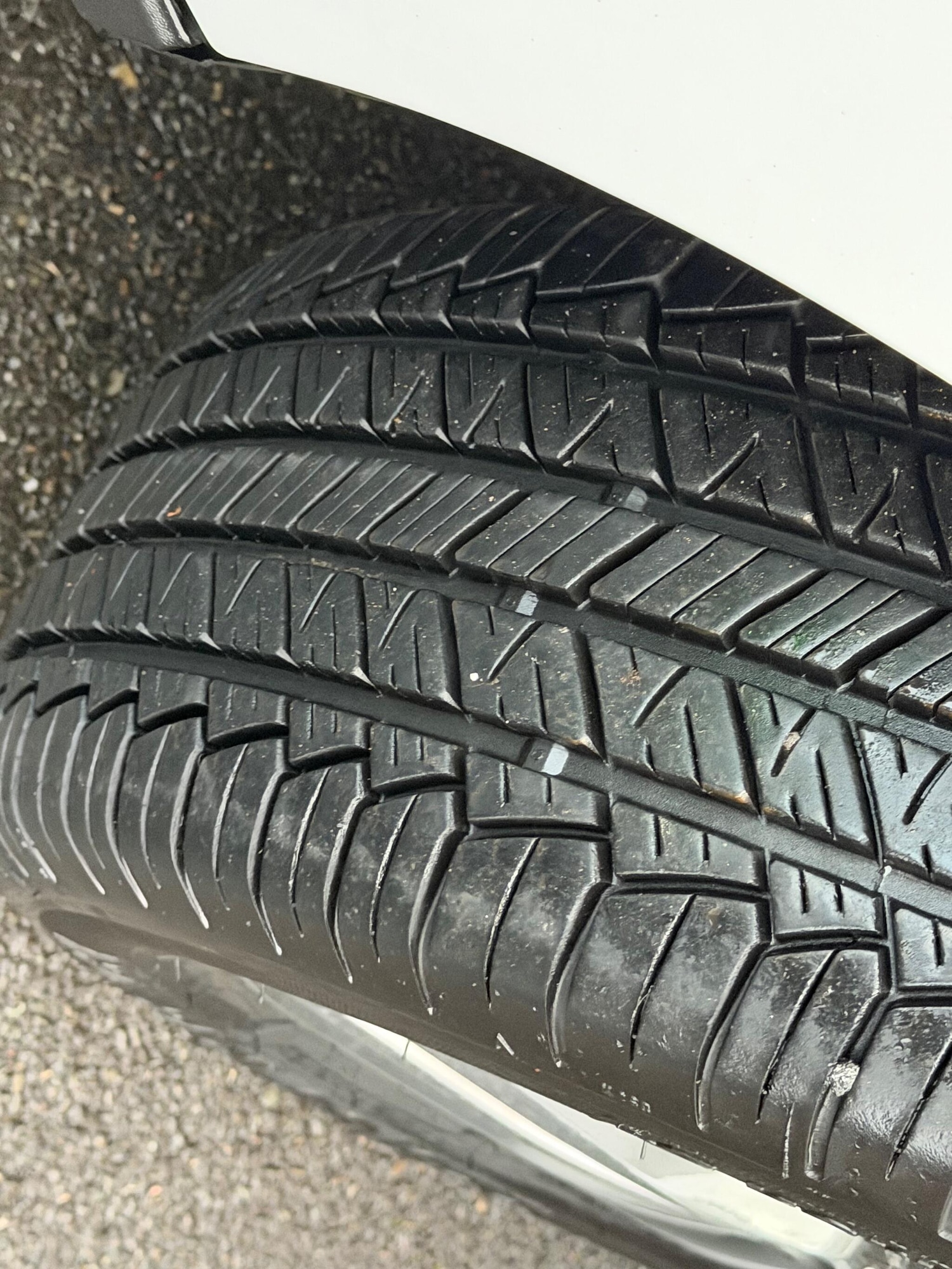 Used Hyundai Ix35 2015 for sale - 76671325: Photo 96