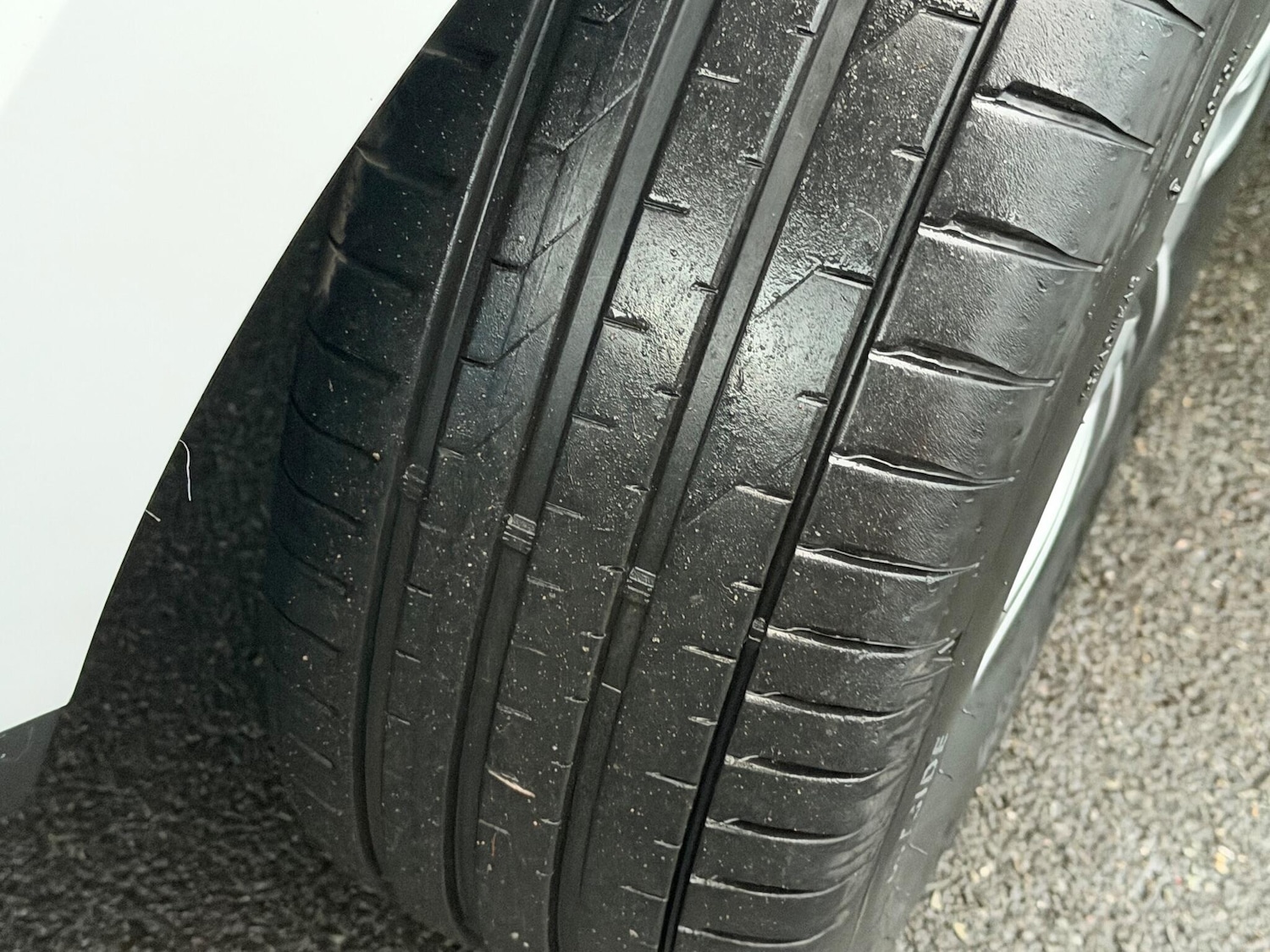 Used Hyundai Ix35 2015 for sale - 76671325: Photo 97