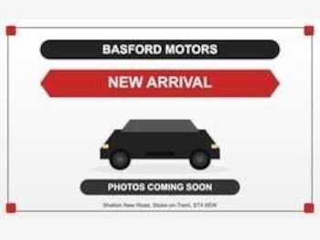 Used BMW 3 Series 2015 for sale - 78471518: Photo