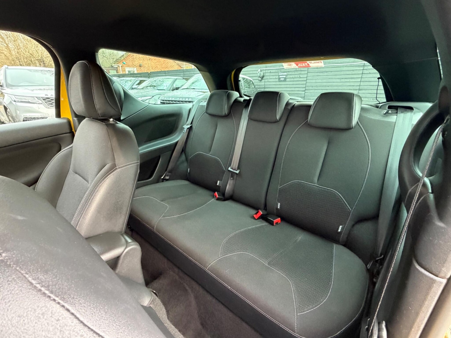 Used Citroen DS3 for sale - 77524674: Photo 24