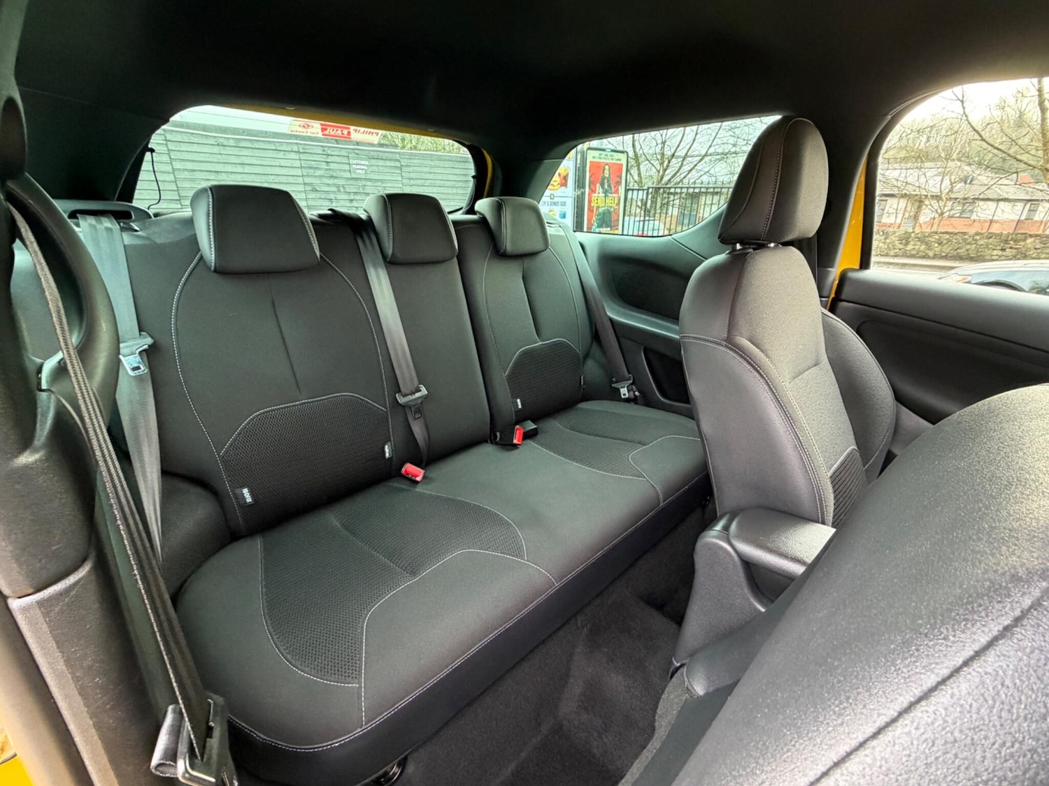 Used Citroen DS3 for sale - 77524674: Photo 27