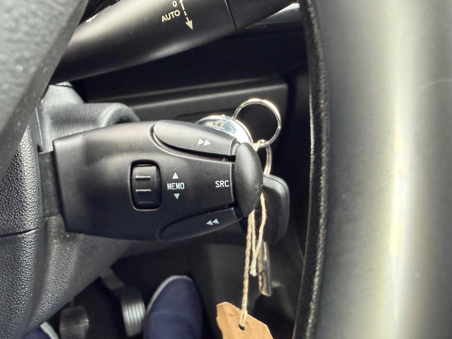 Used Citroen DS3 for sale - 77524674: Photo 29