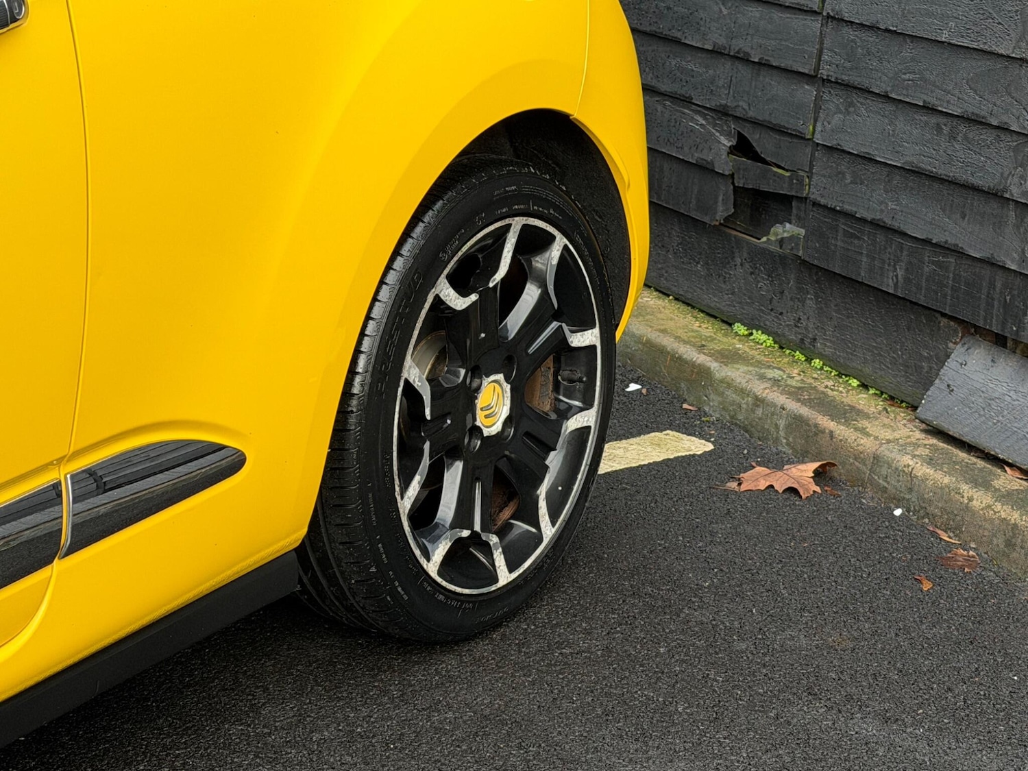 Used Citroen DS3 for sale - 77524674: Photo 55