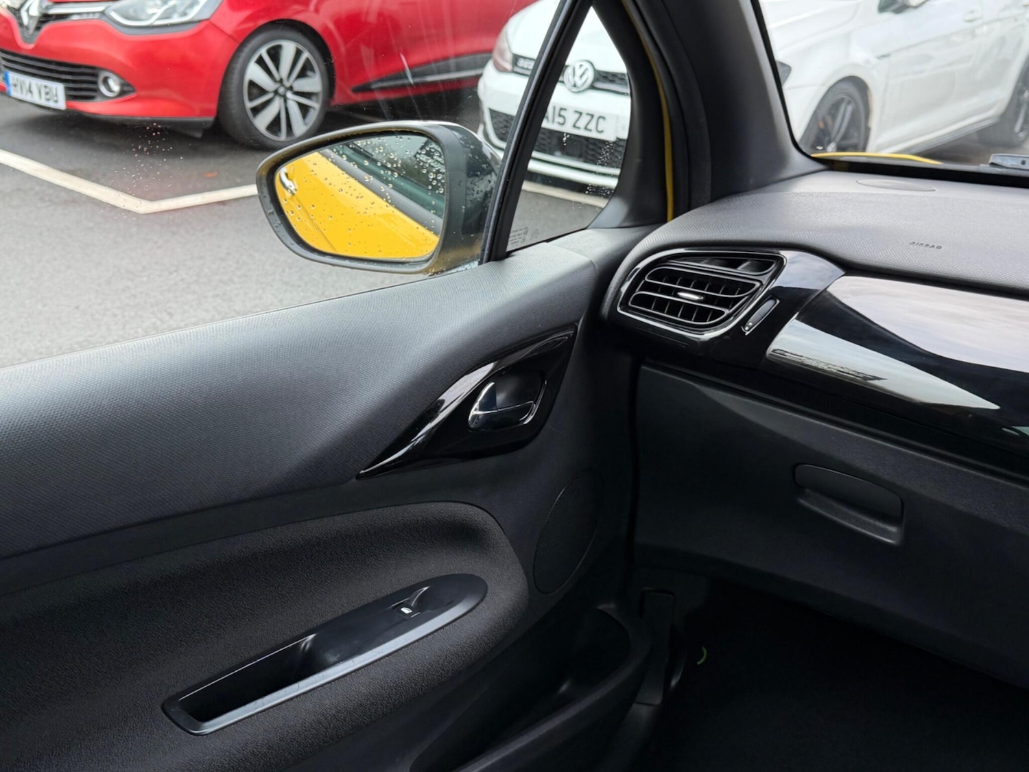 Used Citroen DS3 for sale - 77524674: Photo 63