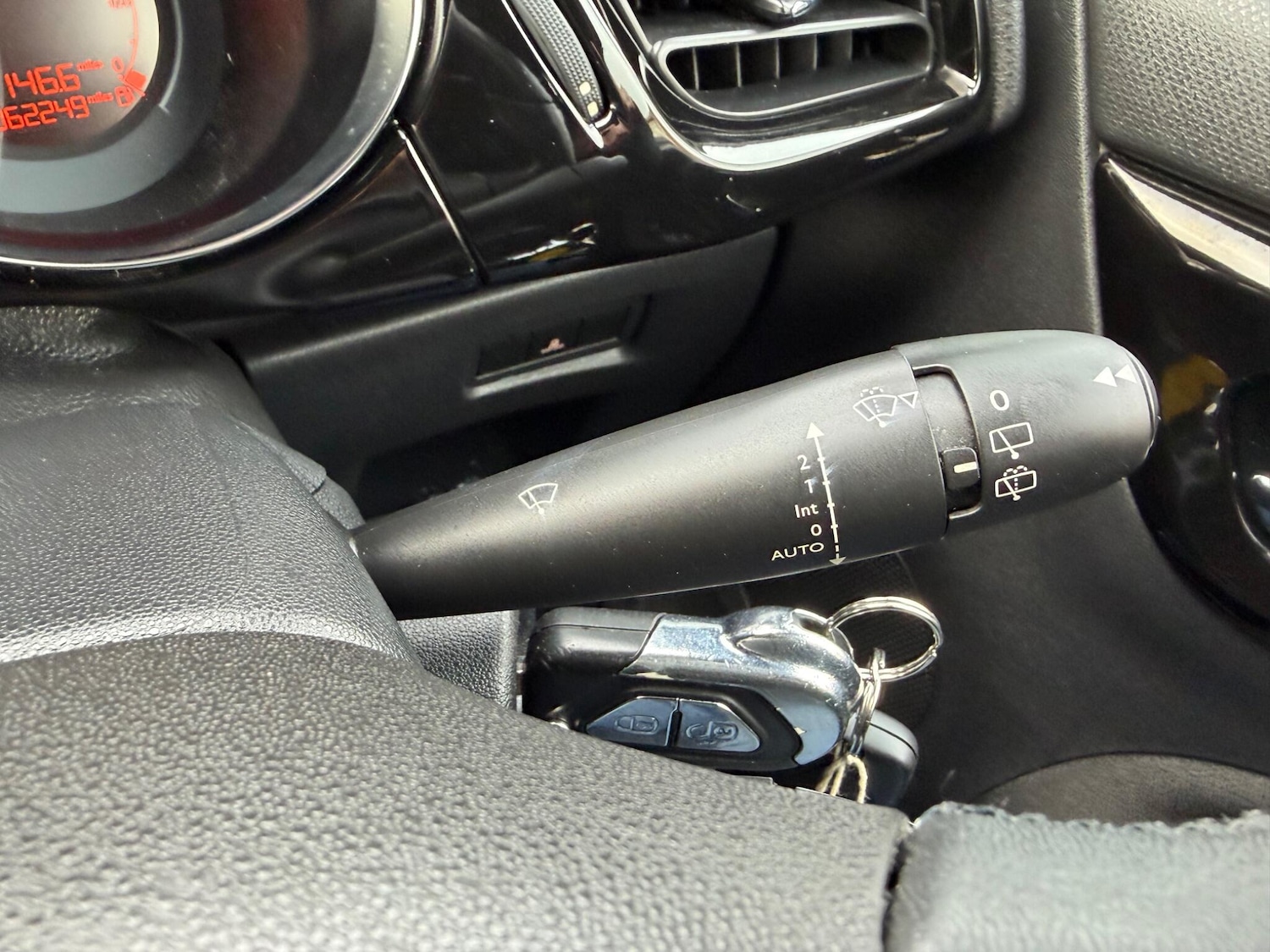 Used Citroen DS3 for sale - 77524674: Photo 66