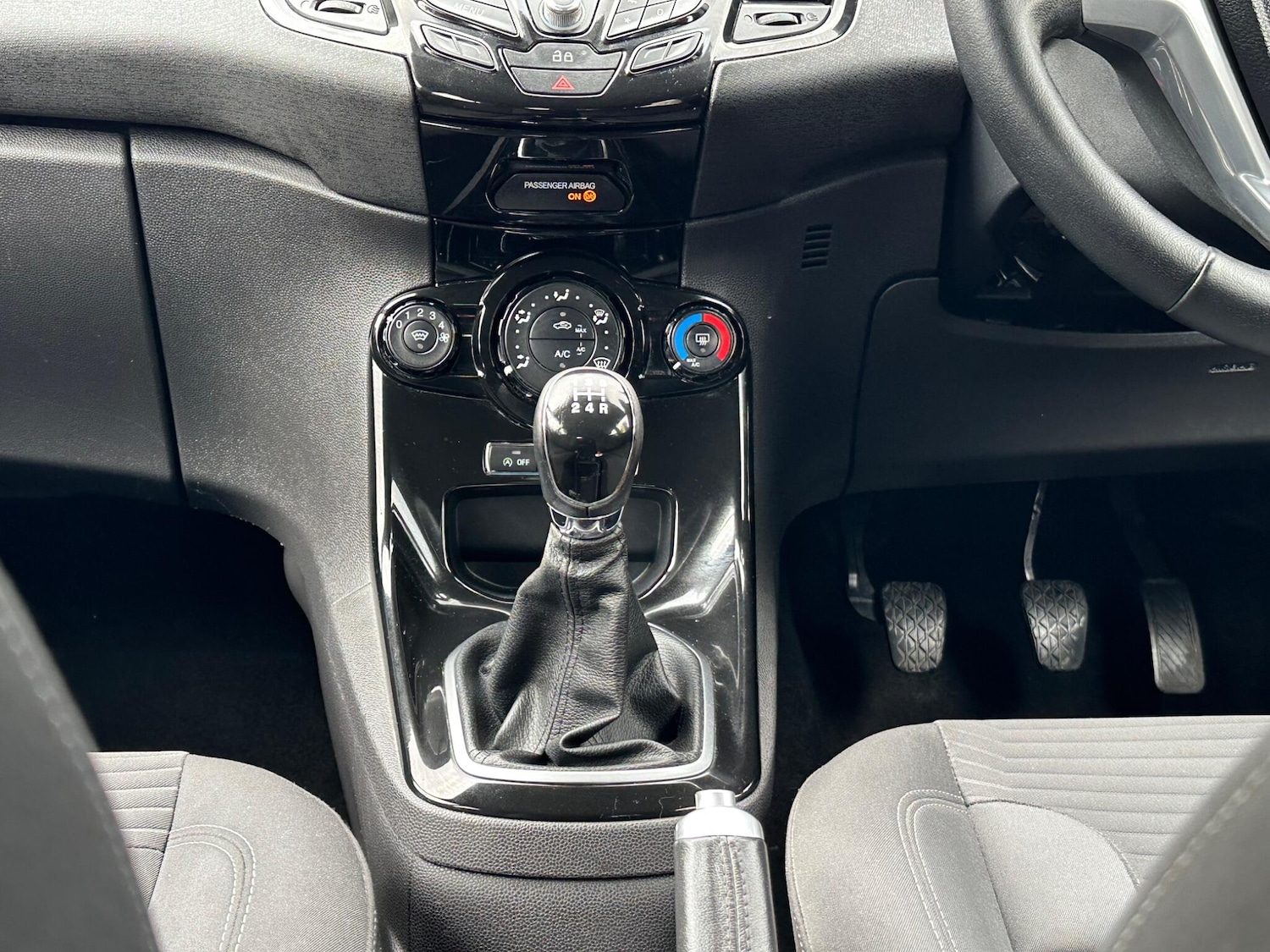 Vehicle 48