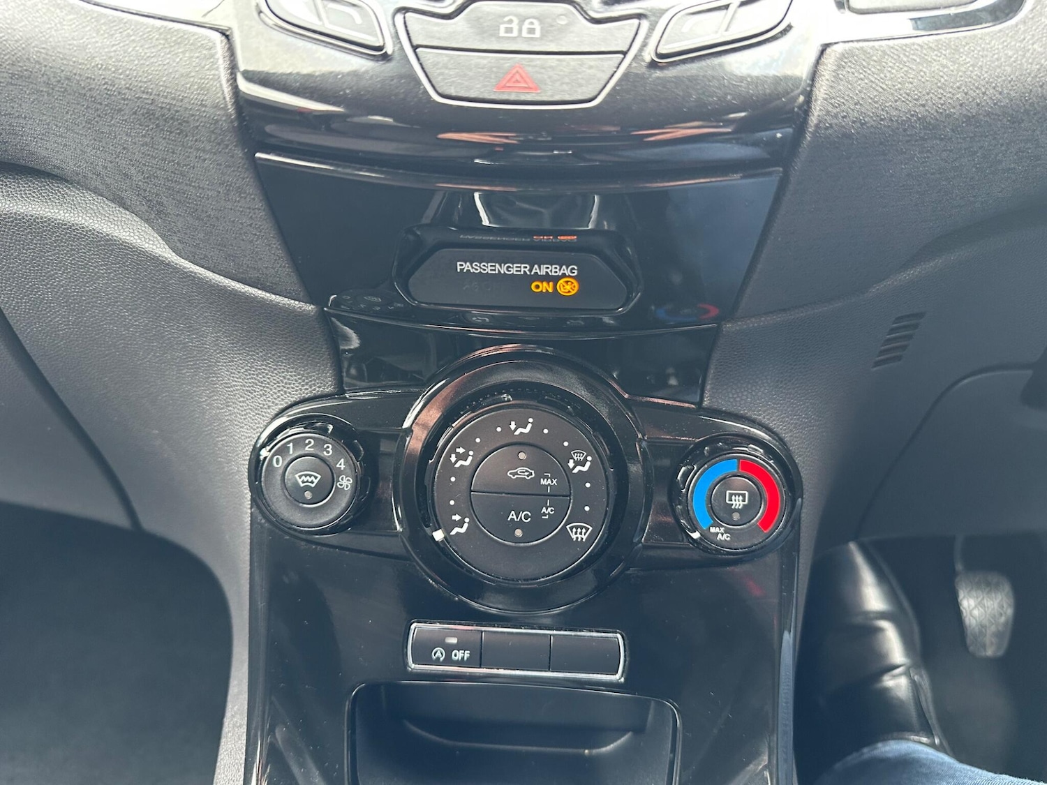 Vehicle 57