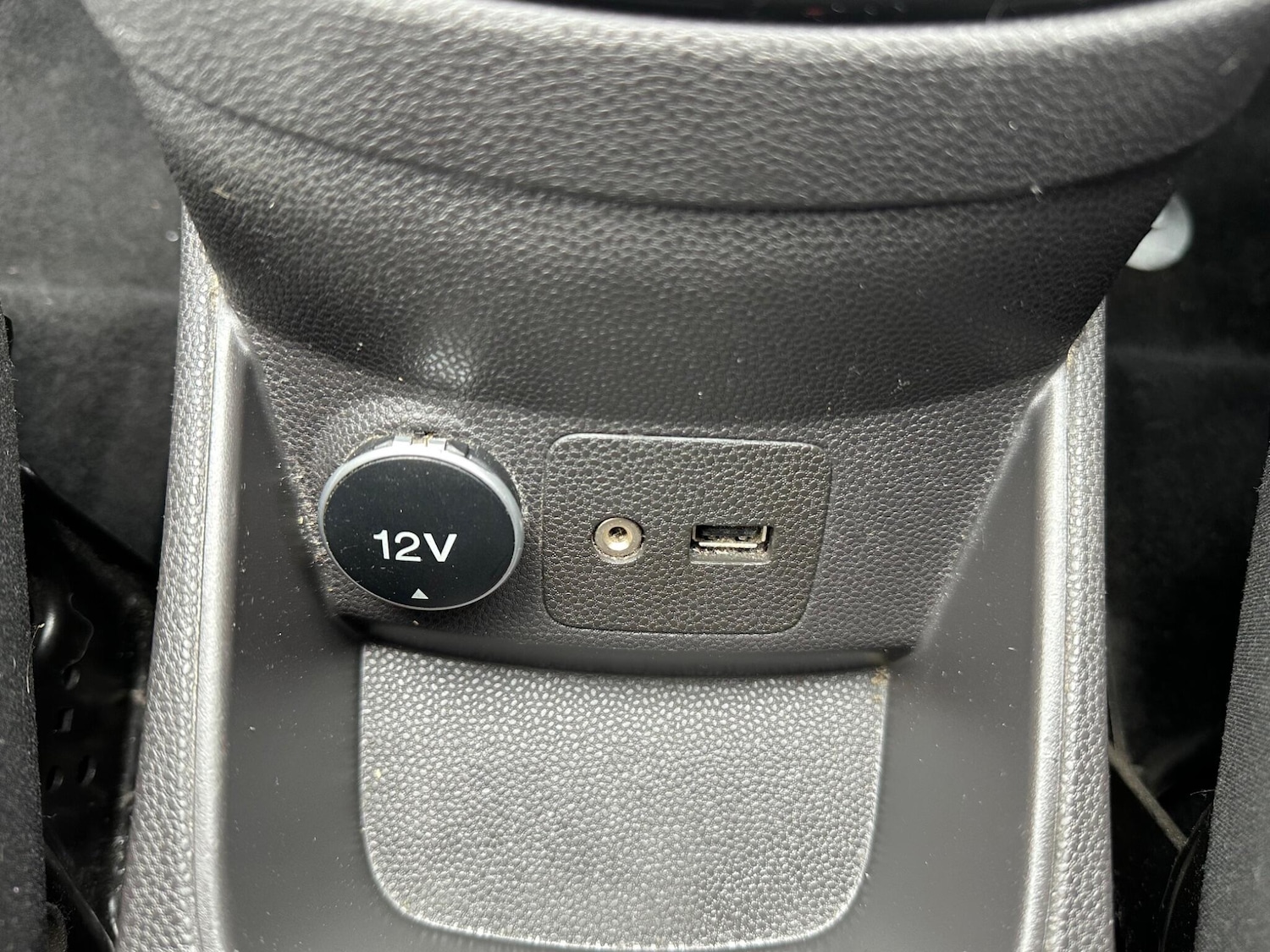 Vehicle 58