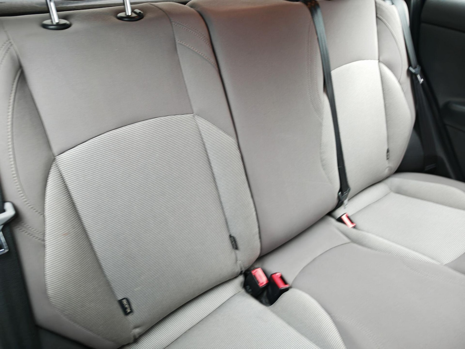 Used Alfa Romeo Giulietta for sale - 77824316: Photo 3