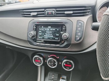 Used Alfa Romeo Giulietta 2014 for sale - 77824316: Photo